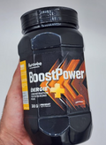 Boost Power 300g ( للرجال )